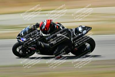 media/Apr-12-2025-TrackXperience (Sat) [[06d2a48708]]/Level 2/Session 4 (Turns 4 and 5)/